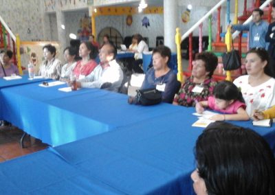 Club Coacalco
