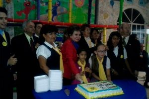 Club Coacalco