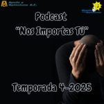Nos Importas Tú